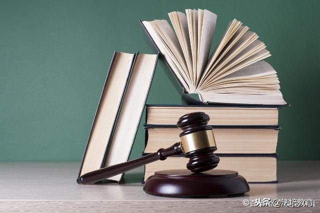 做律师职业怎么样,做律师的意义何在