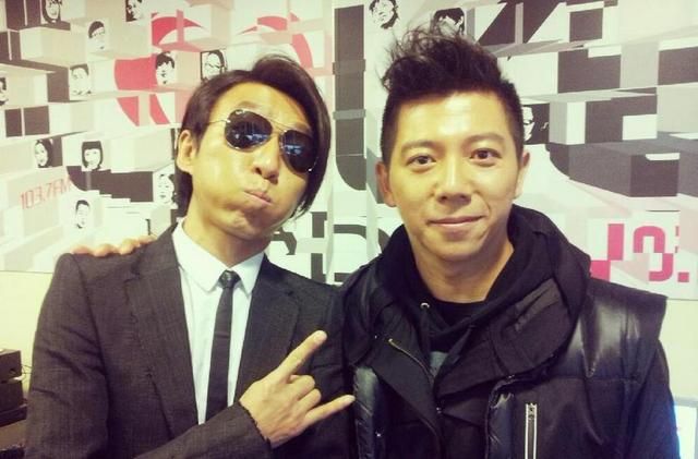 羽泉陈羽凡胡海泉,羽泉陈羽凡男人哭吧不是罪完整版