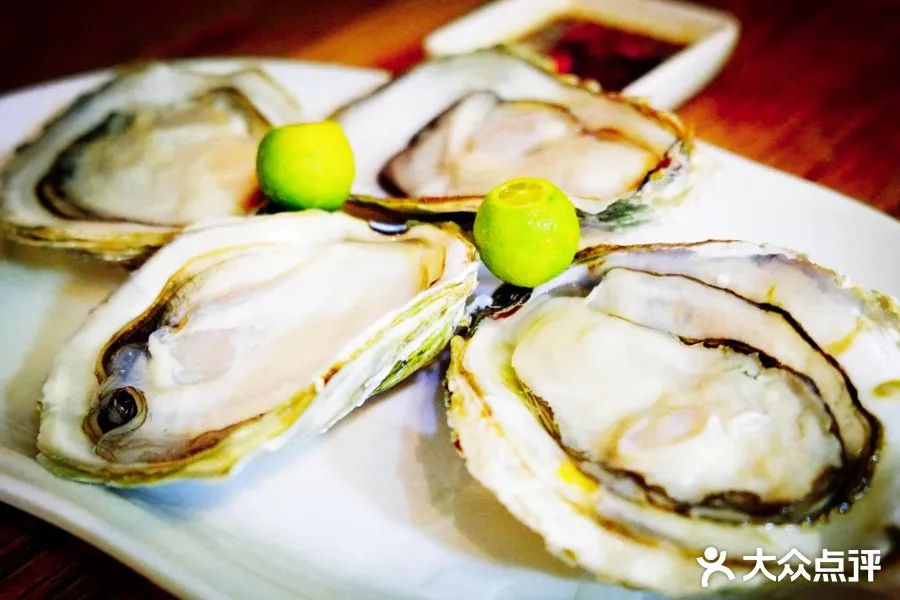 最良心的烧烤外卖,整本菜谱