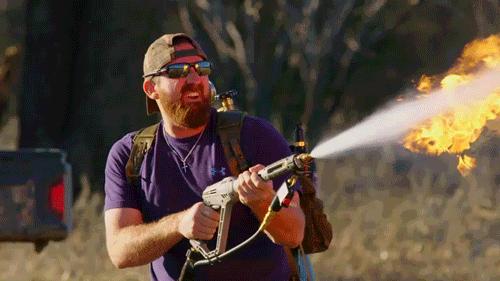 自己买激光笔点痣安全吗,家用激光笔点痣