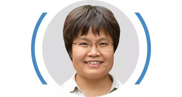 DeepTech发布2019年生命科学领域创新人物！