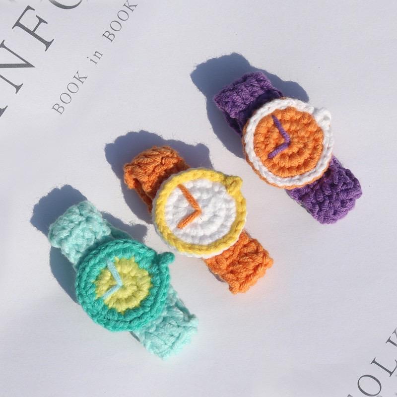 送花小众的,送花小众好看