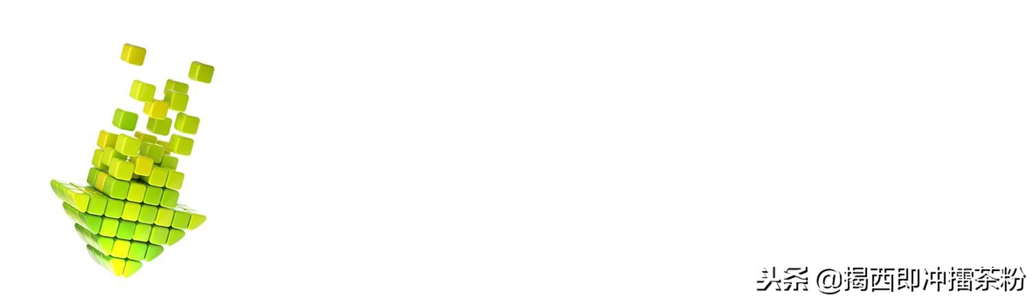 过分美丽！圣诞灯饰点亮香港：泰迪熊、比卡超、布丁狗陪你过圣诞