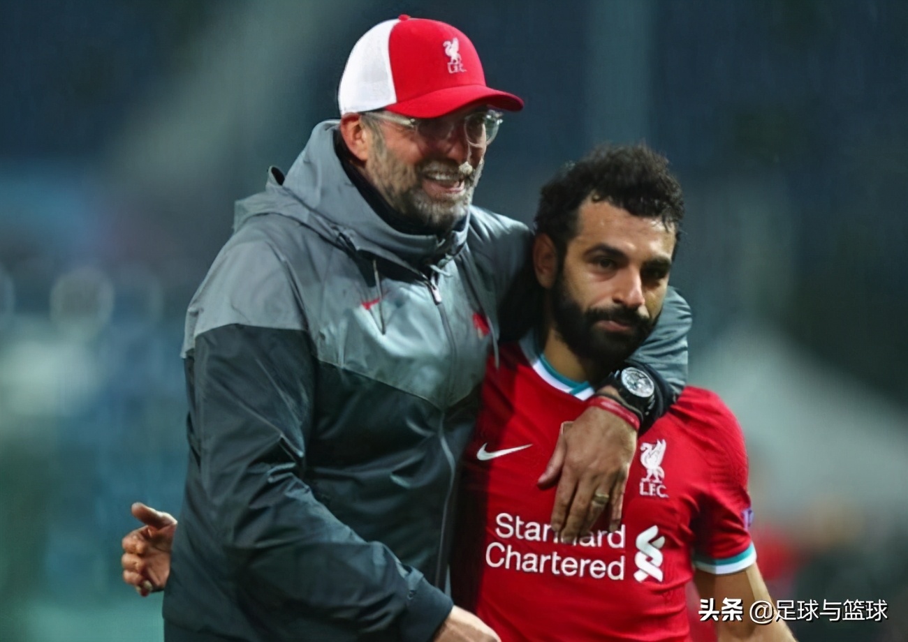 亚特兰大红军利物浦,利物浦战胜比利亚雷亚尔