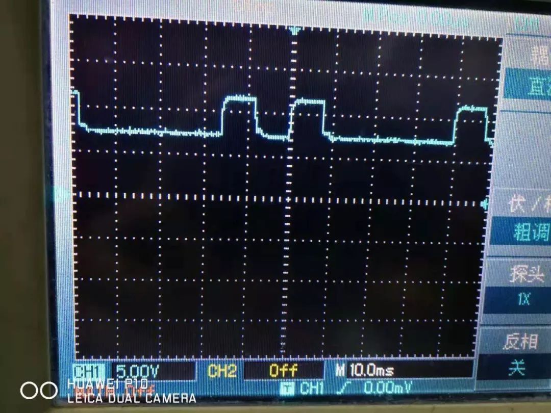 迈腾b8二手车价格,迈腾b8无钥匙进入不灵敏