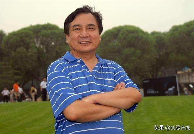 谁说成功不可复制,日本996催生中国神奇品牌成就一批中国富豪