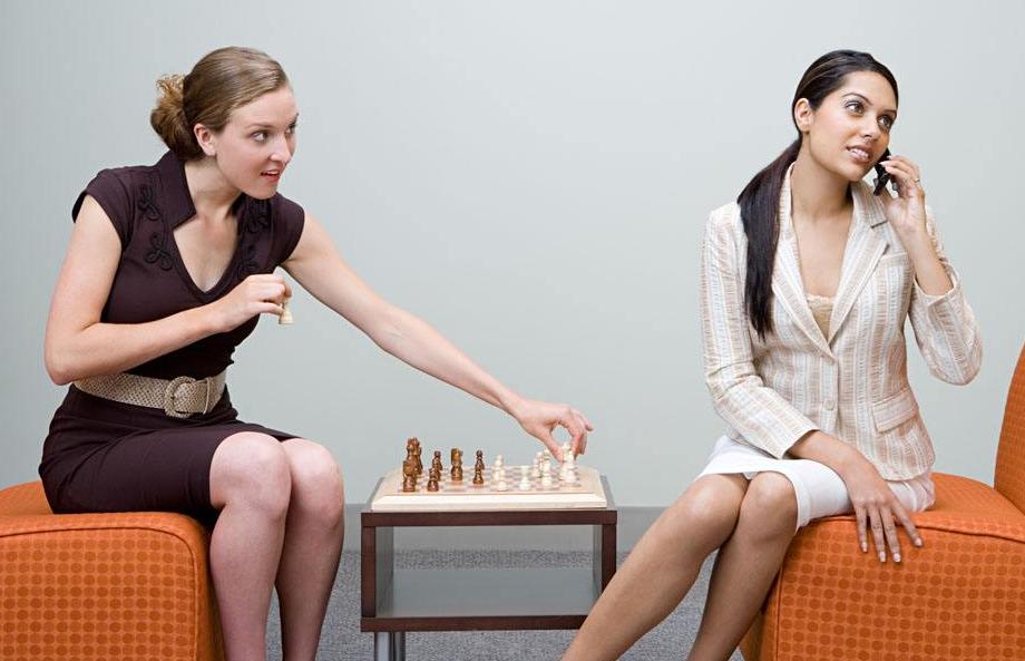 买机票的感悟,职场订机票实现自我价值