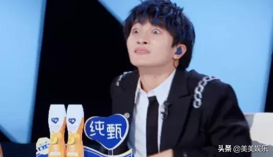 创4青3同时开播，热门选手出炉！你pick哪个？