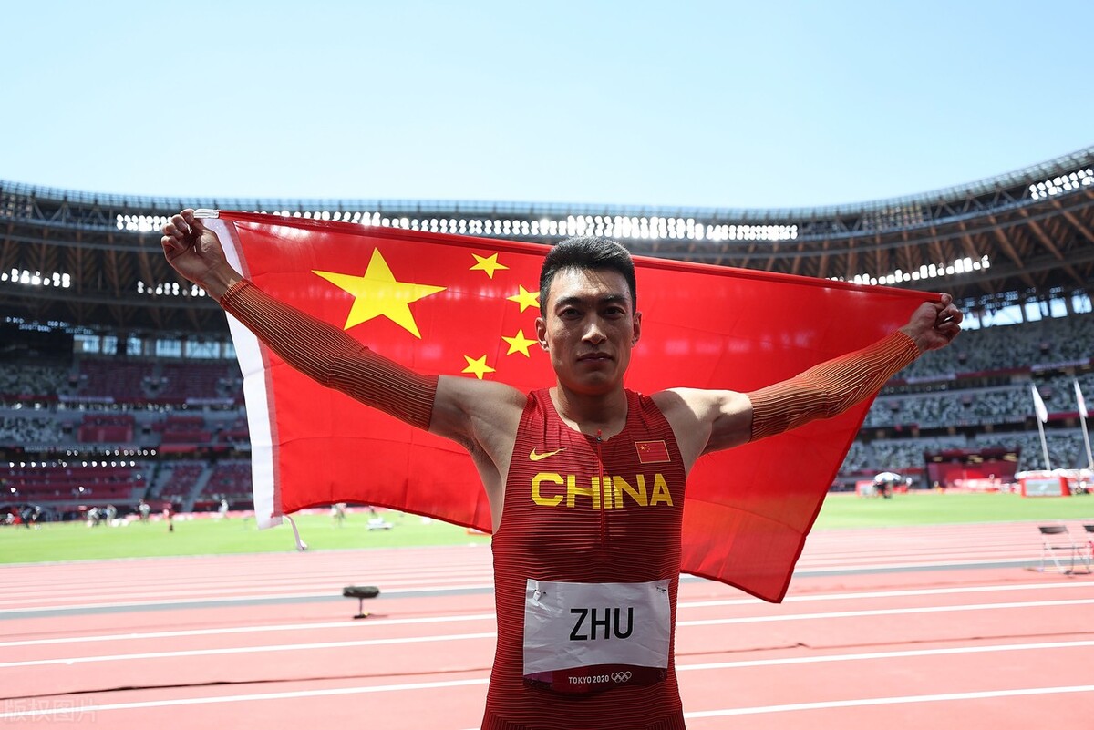 人类田径100米极限8秒,人类体育史上超越极限的纪录