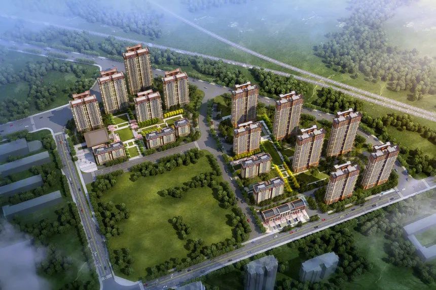 瑶海出售,瑶海主城区刚需关注盘