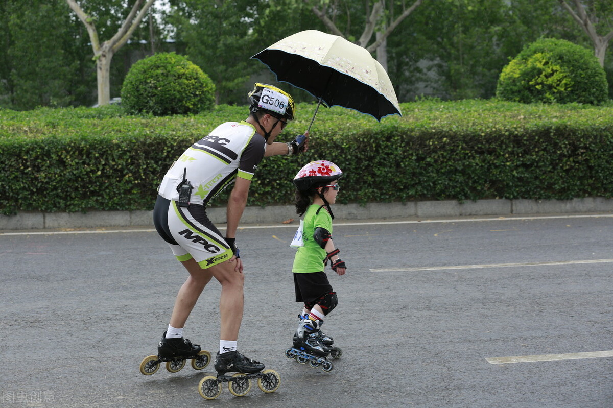 5-6岁孩子最适合学什么,每个年龄段的孩子适合学什么