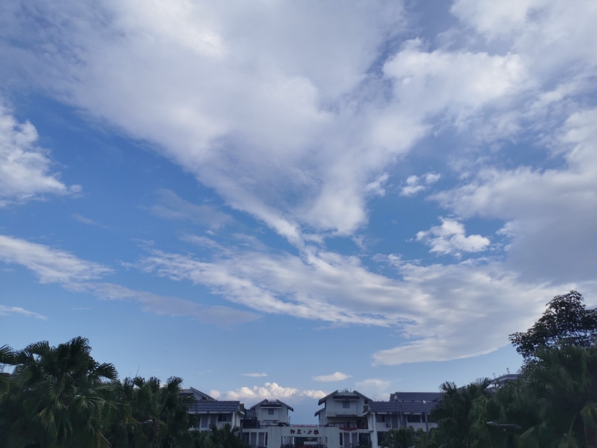 少年别慌只要不死总会出头,少年别着急你所期待都会如期而至