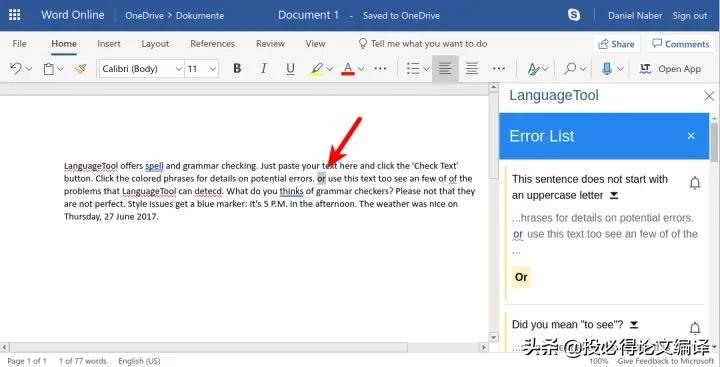 论文文献引用软件,国内写论文找文献可以用哪些网站