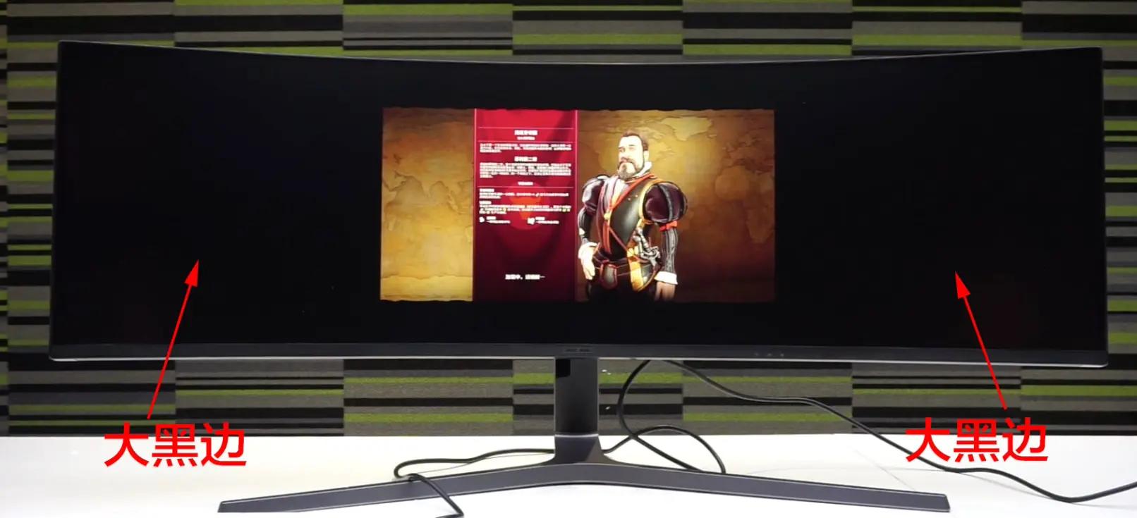 自己买硬件组装电脑,电脑组装硬件的先后顺序