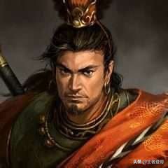 为什么三国志11被吹上天,三国志11十大巅峰之作