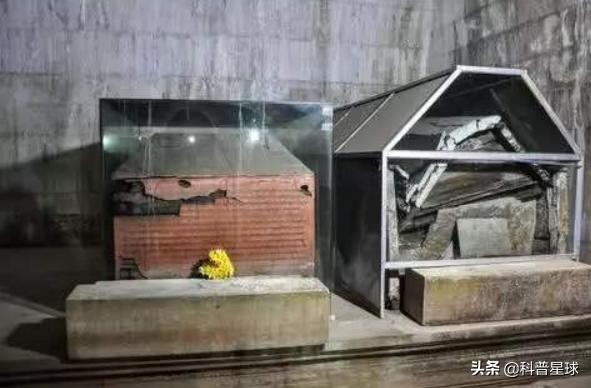 鲁班一生到底造过多少样发明,鲁班发明了最有名的东西是什么