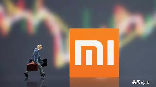 专访｜开到第1000家店，他终于用“小米模式”炼成茶饮品牌！