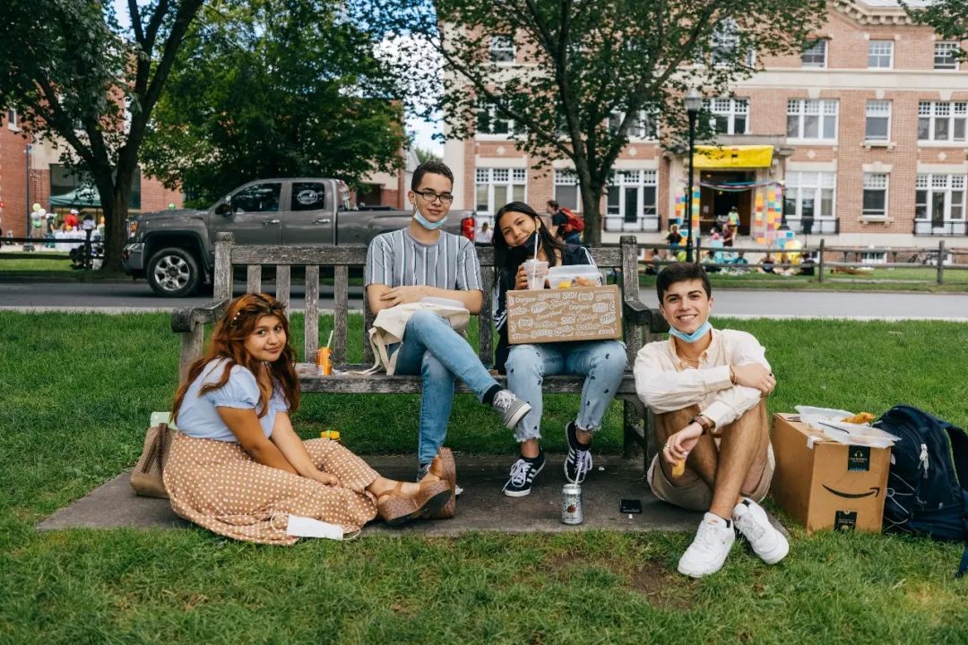 ucla加州大学洛杉矶分校录取难度,美国大学洛杉矶分校ucla