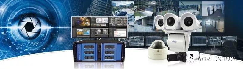 5G商用时代到来！对于音视频行业，商机在哪儿？