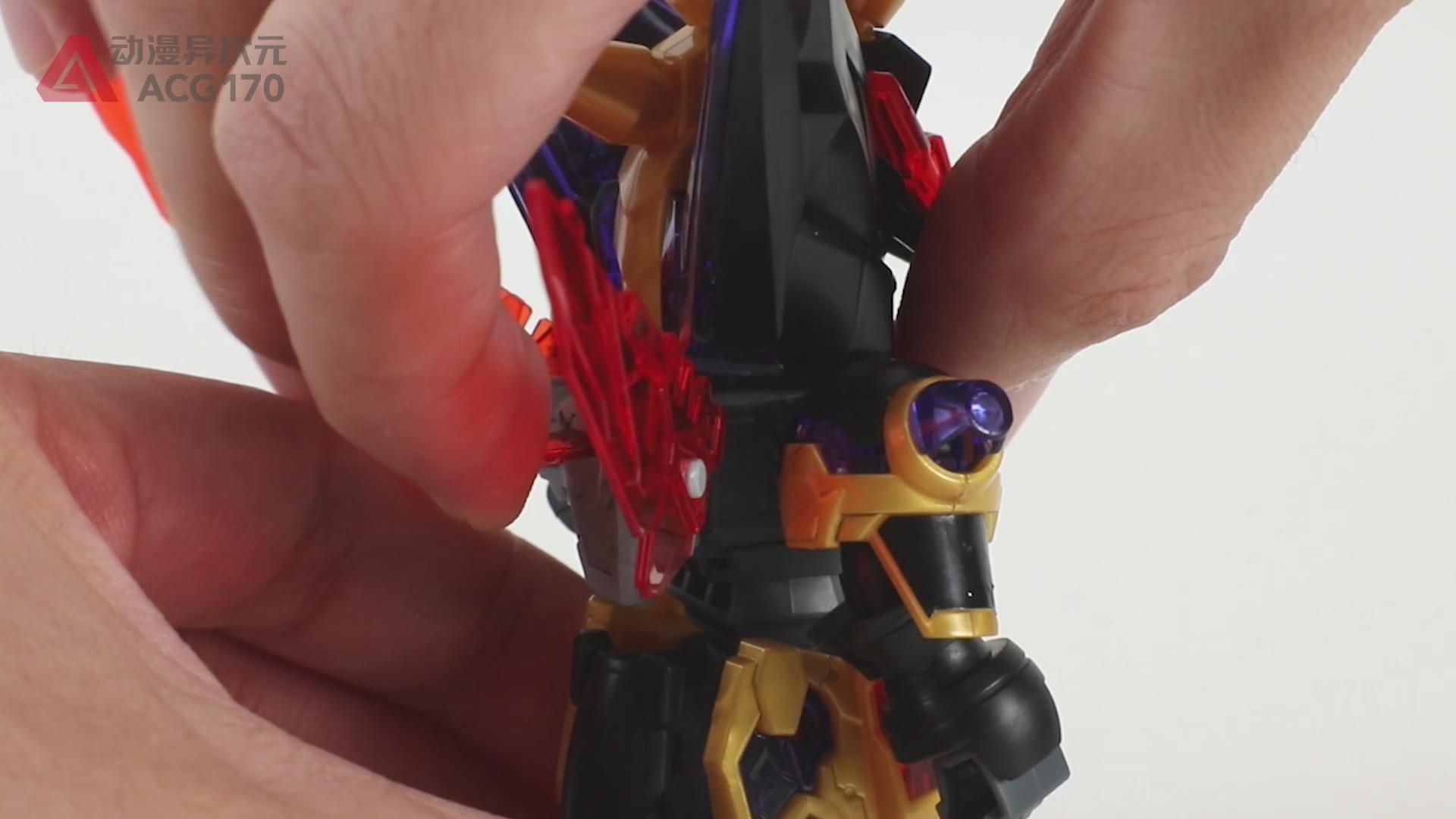 sd三国高达创杰传荀彧,三国高达创杰传技能