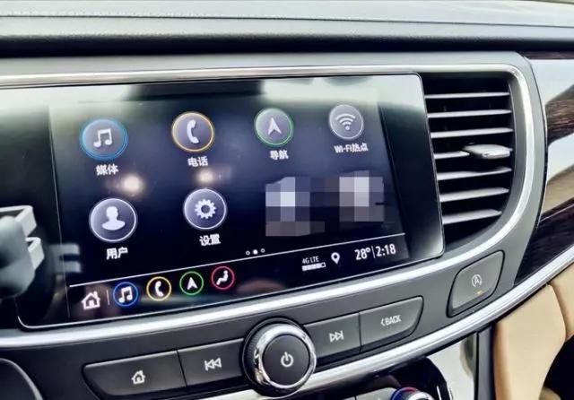 都说君越油耗很高是不是真的,别克君越到底油耗多少