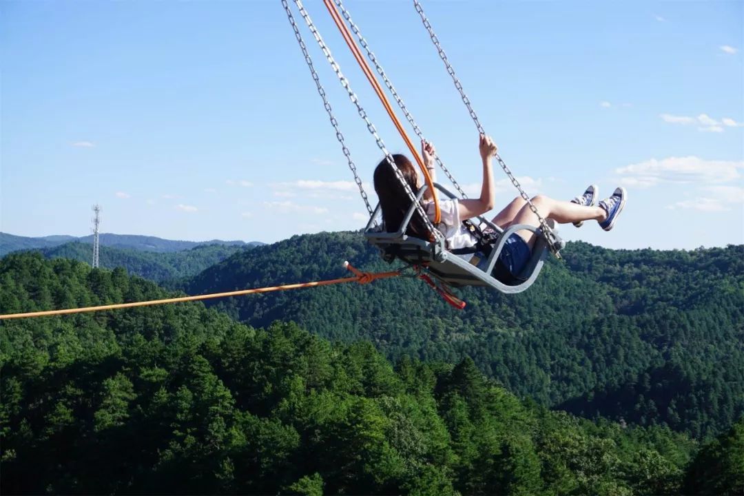 三月踏青去哪里,三月春游一日游攻略