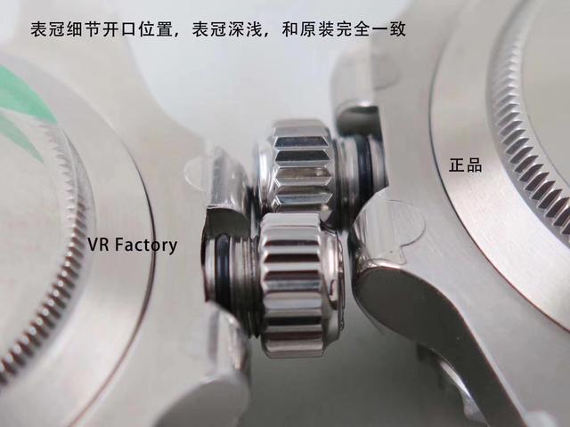 你以为富人的手表都是正品吗,你以为有钱人的手表是正品吗