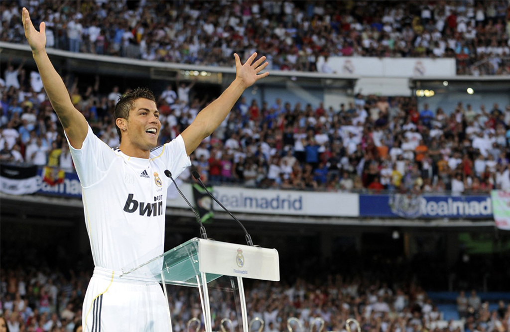 世界足坛历史十大前锋,98世界杯各队前锋