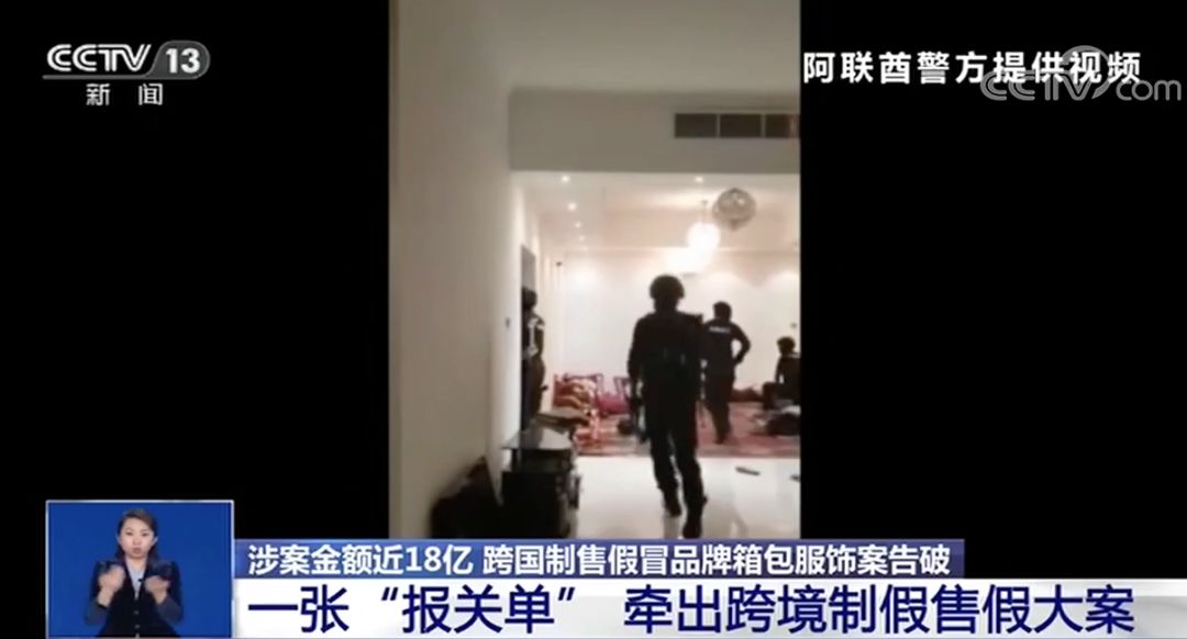 几百块钱的爱马仕,多少钱能买到爱马仕的包