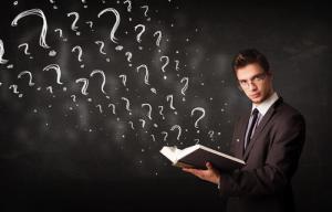 mpamba考研经验,mpavsmba