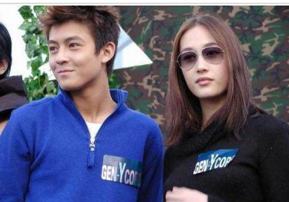 释小龙演笑林小子多大,释小龙林志颖合作了哪些电影