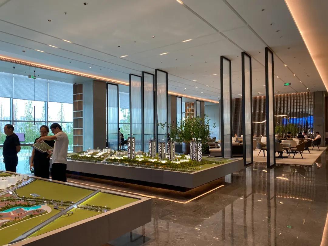 成都地价还会涨吗,成都地价为什么一直上涨