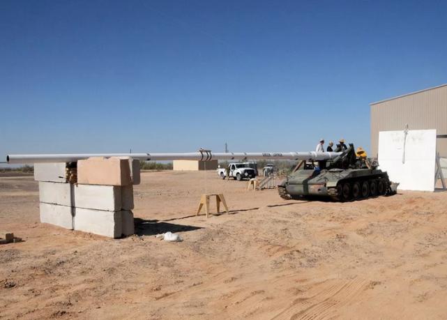 火力不足恐惧症国外,火力不足恐惧症泰坦宇宙