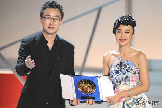 突围女角色,突围演员主角