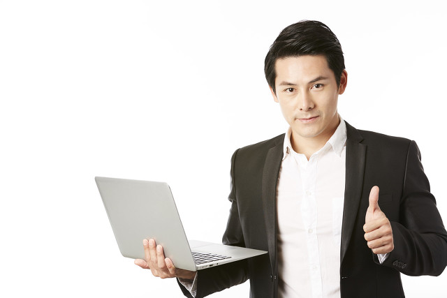 不小心得罪了领导怎么补救,得罪了领导最好的解决办法