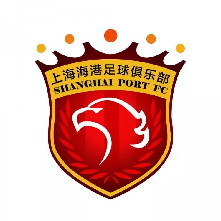 天津津门虎队徽高清,津门虎队队徽