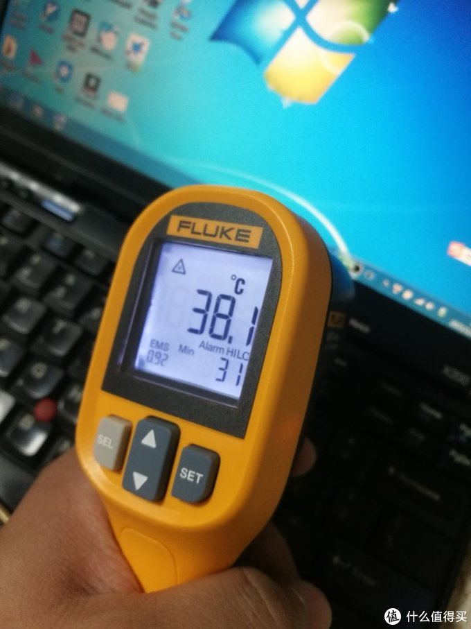 2000元左右的thinkpad,2000元thinkpadx1