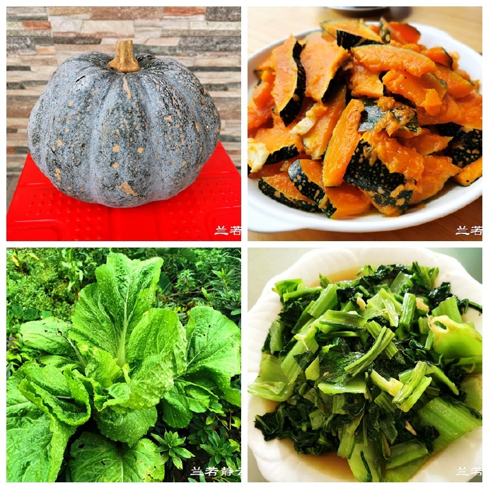 福建永泰云顶山风景图片,福州永泰云顶风景如画成避暑胜地