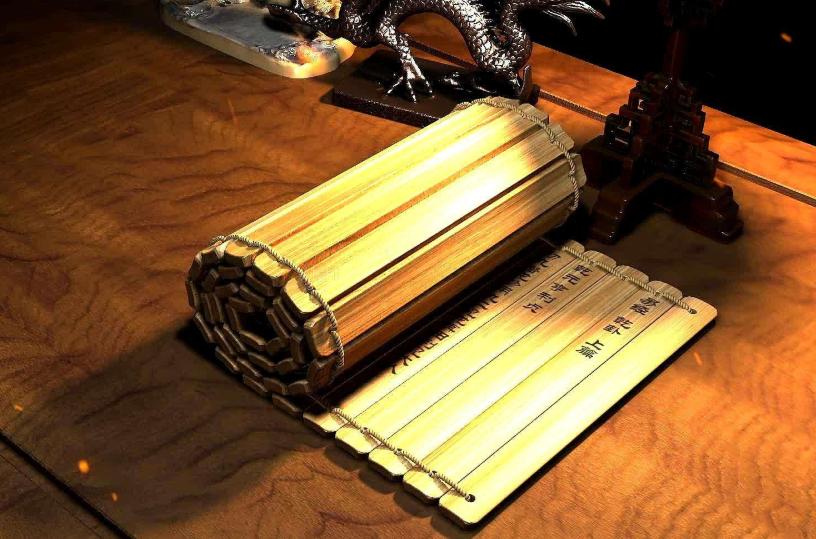 易经说：一个家庭常常出事？十有八九是出了四个“怪人”，要警惕