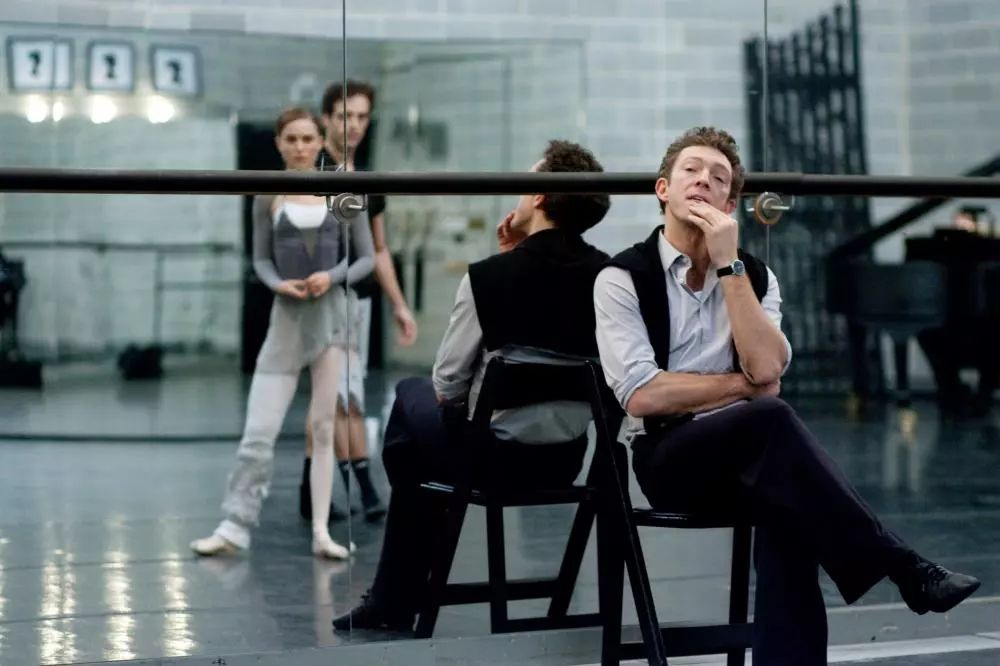 最娇媚的黑天鹅,最美的黑天鹅视频