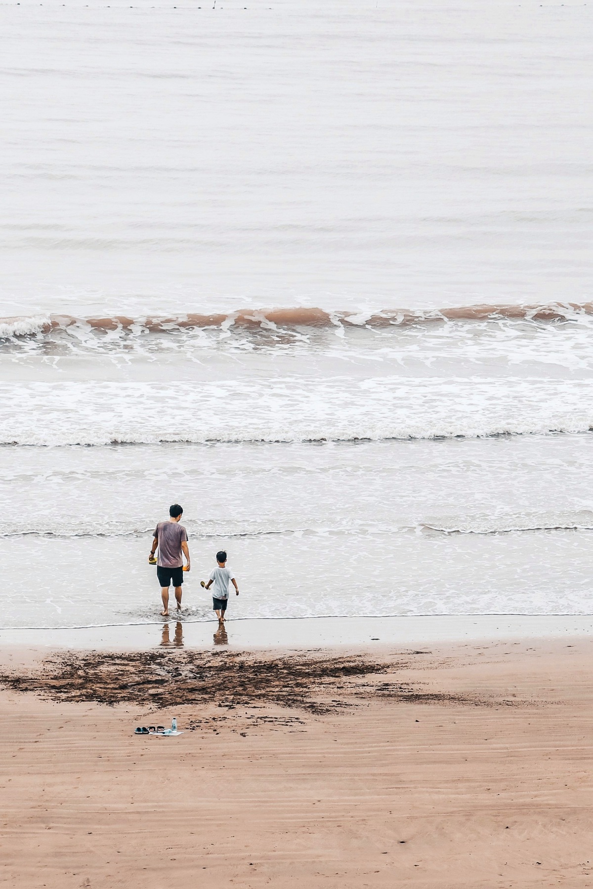比三亚更适合度假的地方,比三亚好的旅游地