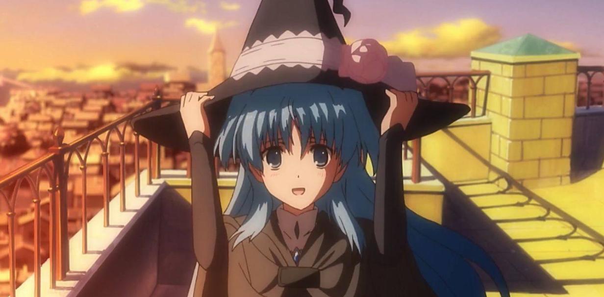 末日三问真相,末日三问最痛心的时刻