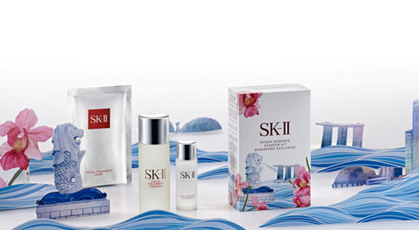 世界级名侦探柯南,日本排行榜第一的名侦探柯南