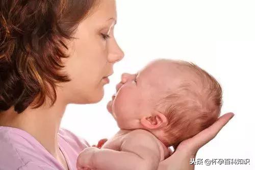 生完孩子就没事了？产后42天检查很重要！必不可少！