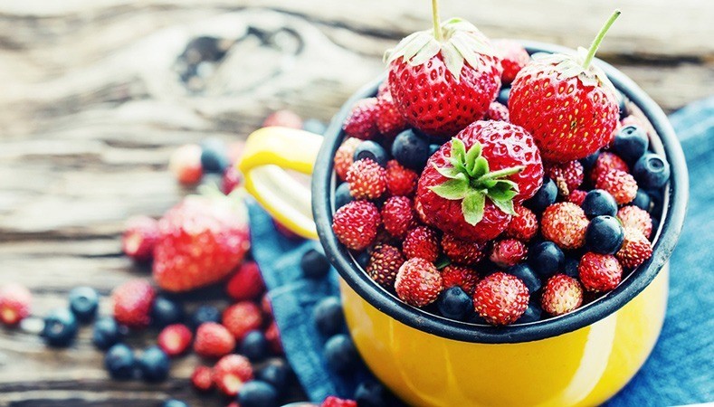 硬拉头晕还能继续训练吗,硬拉晕倒了怎么办