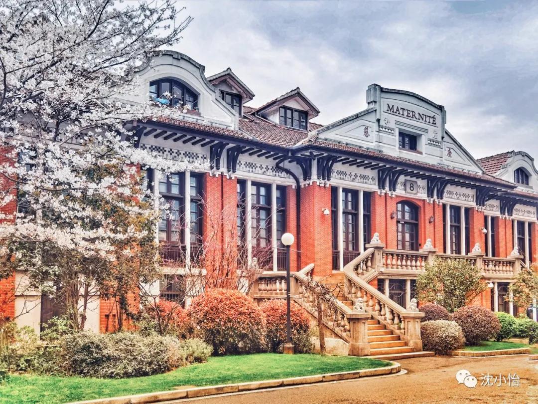 离死亡最近的一次是什么感觉,离死亡很近是什么感受