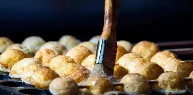 全新疆最好吃的烤全羊,阿塞拜疆烤全羊美食