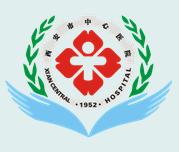 【献礼母亲节】母亲节，别忘了孕育宝宝的宫殿——聊聊宫腔镜的应用