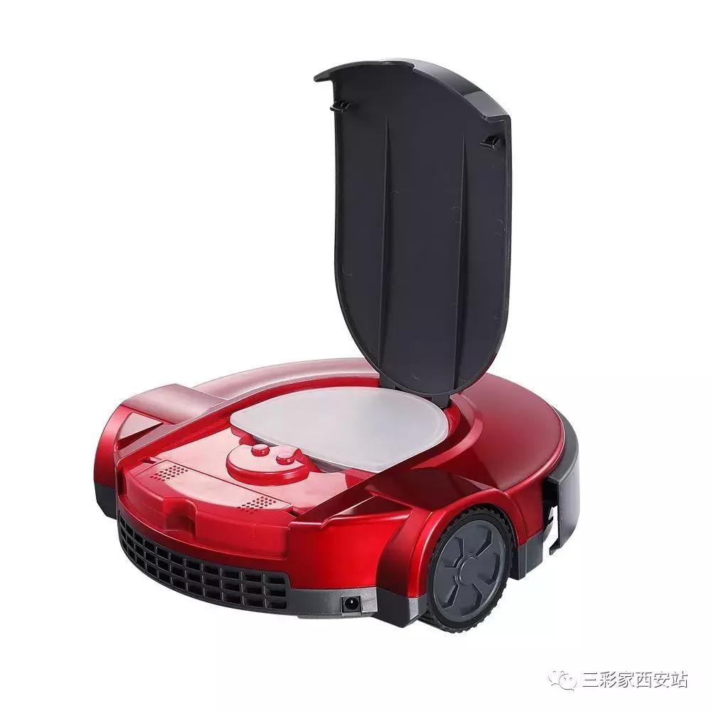 价值十几亿的名表,十万元以上的名表