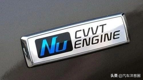 10万能买到v6,10万以下的v6